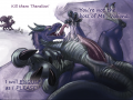 1153812 - Sprout_the_Drakeling Theralion Valiona World_of_Warcraft dragon.png